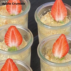 Grill Fire - D.S. Veranstaltungsservice Grill Fire - D.S. Veranstaltungsservice